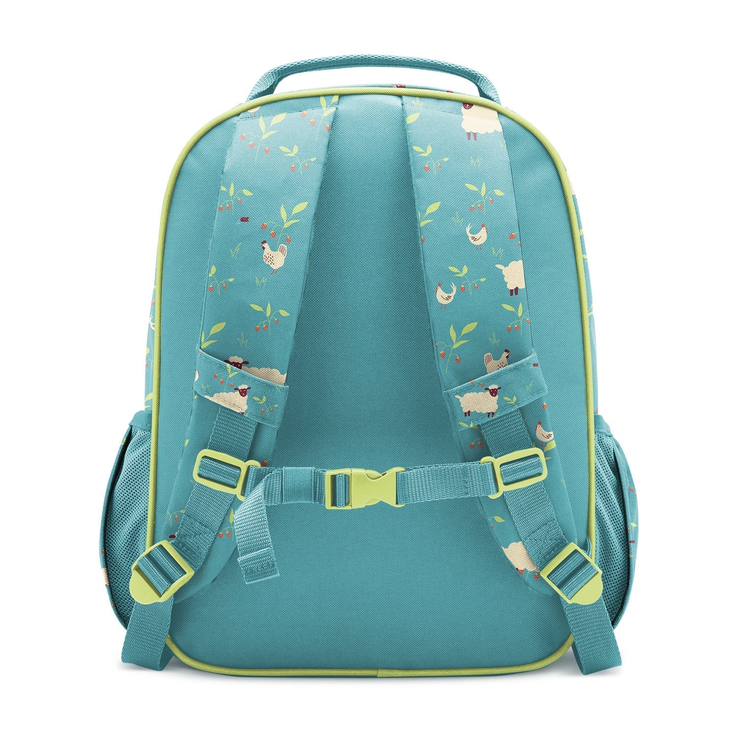 Fletcher Kids' Backpack - Medium