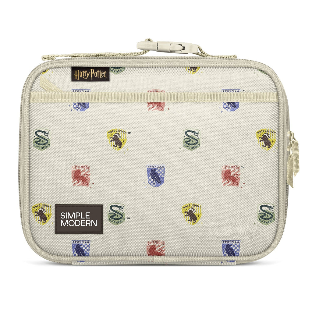 Hadley Lunch Bag