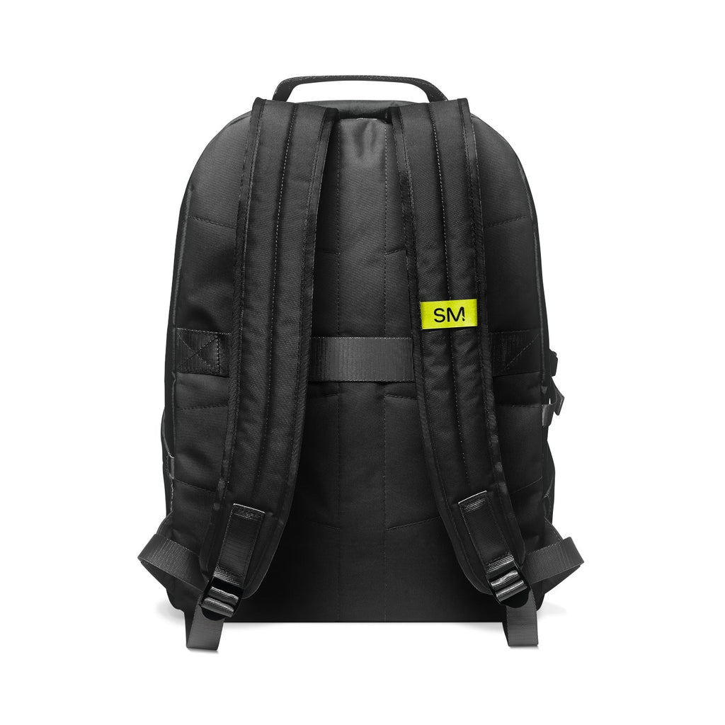 Ellis Backpack 20L
