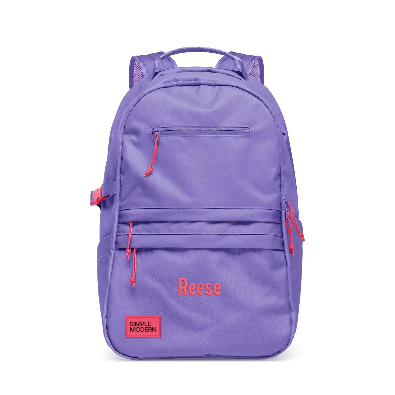 Ellis Backpack 20L