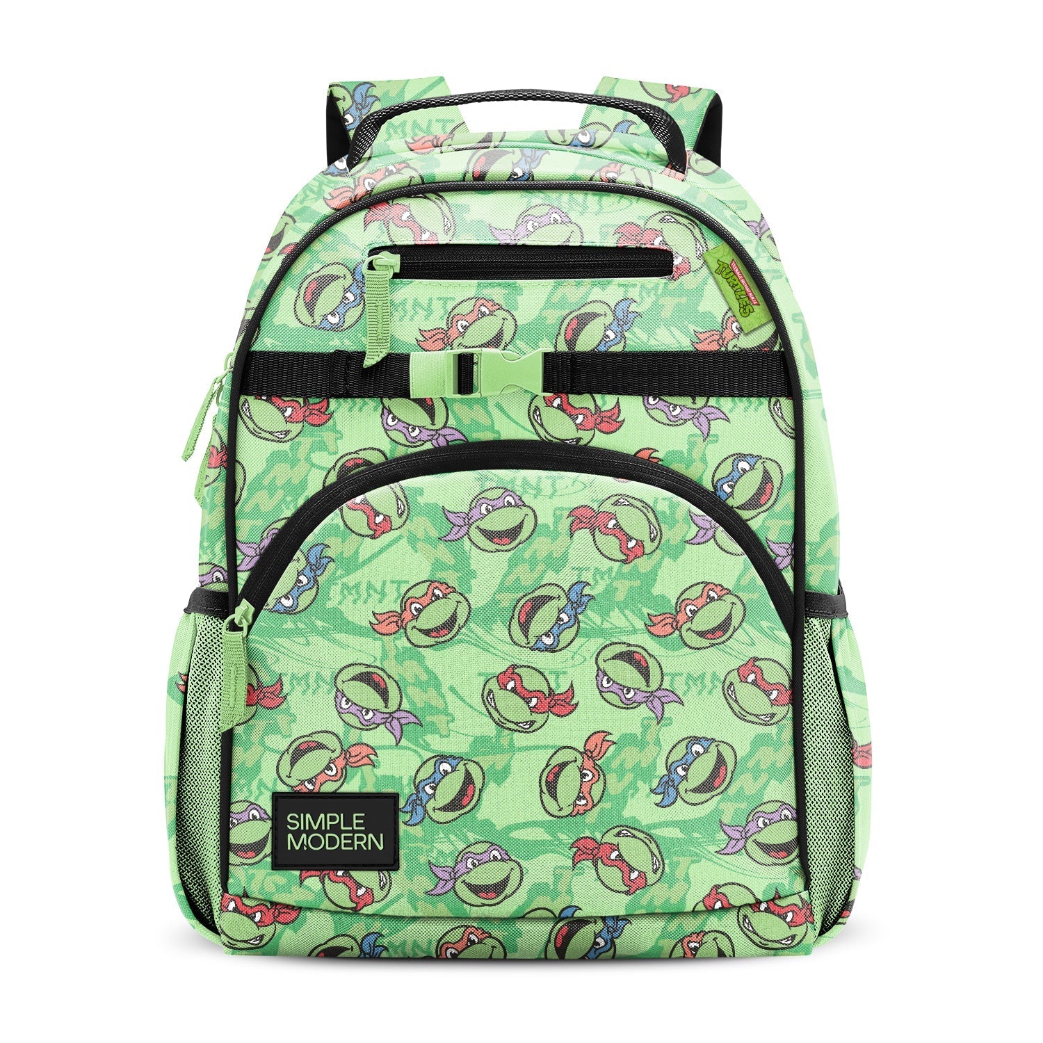 Fletcher Kids' Backpack - Large