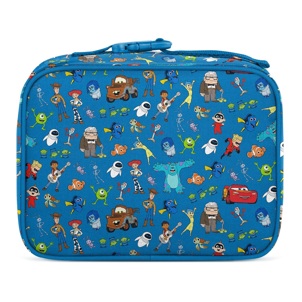Hadley Lunch Bag