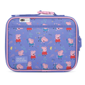 Hadley Lunch Bag