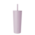 Classic Tumbler - Signature