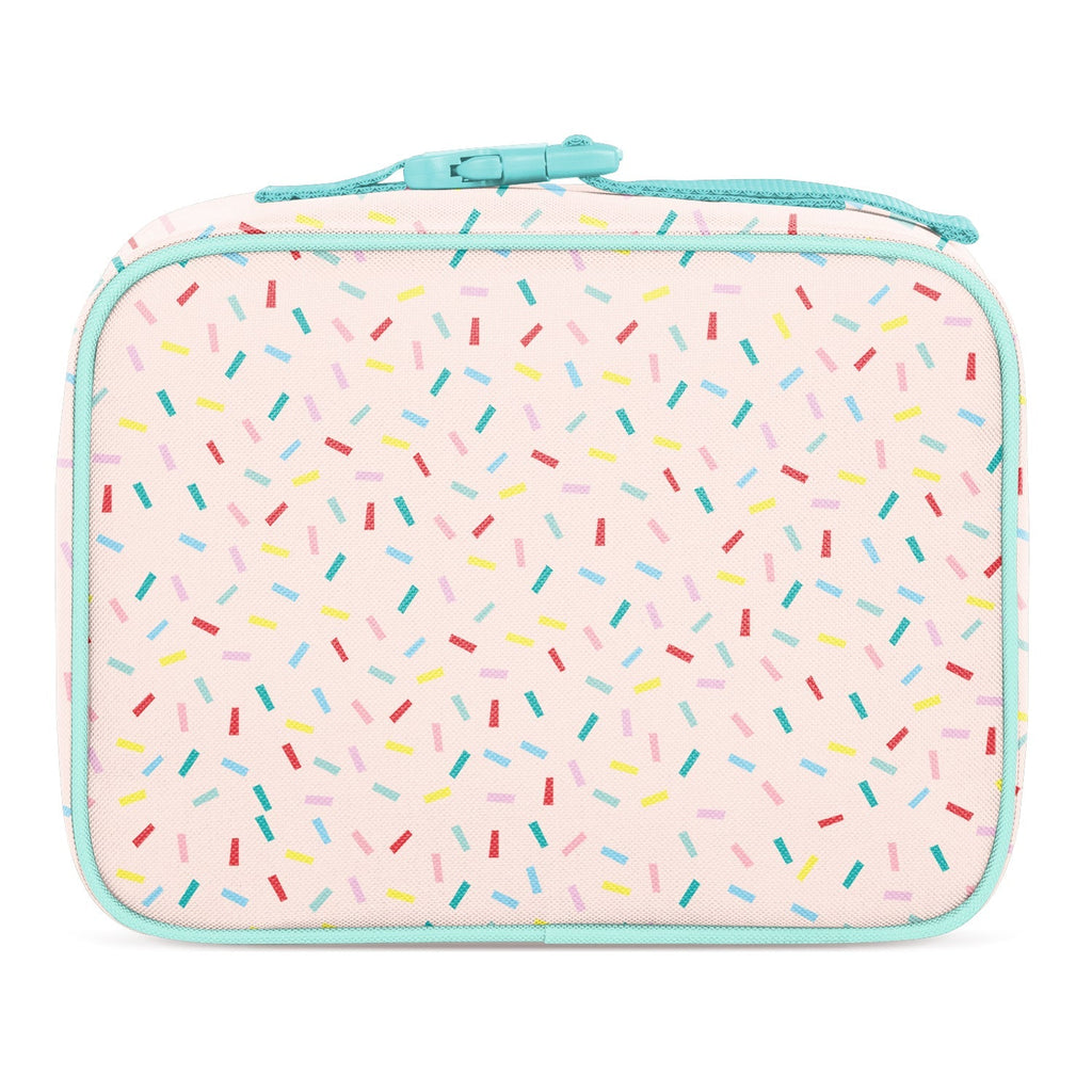 Hadley Lunch Bag